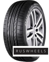 Шины Bridgestone 305/40 r20 Dueler H/P Sport 112Y Шины Bridgestone 305/40 r20 Dueler H/P Sport 112Y
