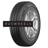 Шины Fortune 215/70R15C 109/107S FSR-102 TL 8PR Шины Fortune 215/70R15C 109/107S FSR-102 TL 8PR