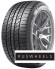 Шины Kumho 265/60 r18 Crugen Premium KL33 110H