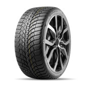 Шины Kumho 275/40/19 V 105 WinterCraft WP71 XL старше 3-х лет Шины Kumho 275/40/19 V 105 WinterCraft WP71 XL старше 3-х лет