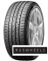Шины Roadstone 195/60 r15 Eurovis Sport 04 88H Шины Roadstone 195/60 r15 Eurovis Sport 04 88H