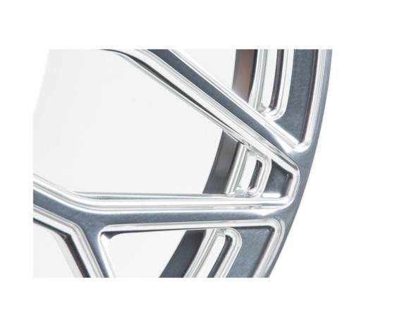 Диски Vossen S17-01 23"