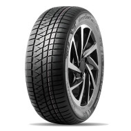 Шины Kumho 265/50/20 V 111 WS-71 SUV XL CHINA Шины Kumho 265/50/20 V 111 WS-71 SUV XL CHINA