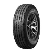 Шины Roadstone 285/50/20 S 116 Roadian AT XL Шины Roadstone 285/50/20 S 116 Roadian AT XL