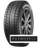 Шины Triangle 235/40 r18 SnowLink PL02 95V Шины Triangle 235/40 r18 SnowLink PL02 95V