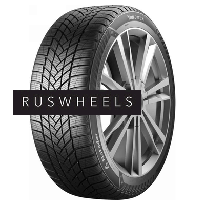 Шины Matador 205/50R17 93V XL MP 93 Nordicca TL FR Шины Matador 205/50R17 93V XL MP 93 Nordicca TL FR