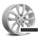 Диски Premium Series R18 / 7J PCD 5x112 ЕТ 45 ЦО 57.1 КР001 Karoq Диски Premium Series R18 / 7J PCD 5x112 ЕТ 45 ЦО 57.1 КР001 Karoq
