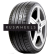 Шины HiFly 225/55R17 101W XL HF805 TL