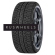 Шины Michelin 285/35/20 V 104 Pilot Alpin PA4 XL (MO) Шины Michelin 285/35/20 V 104 Pilot Alpin PA4 XL (MO)