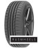 Шины Westlake 205/55 r17 Z-107 95W Шины Westlake 205/55 r17 Z-107 95W