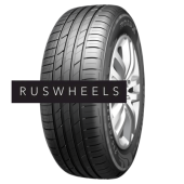 Шины Sailun RoadX 205/65R16 95H RXMotion H12 TL Шины Sailun RoadX 205/65R16 95H RXMotion H12 TL