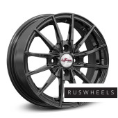 Диски iFree R14 / 5.5J PCD 4x100 ЕТ 39 ЦО 56.6 Финчер Диски iFree R14 / 5.5J PCD 4x100 ЕТ 39 ЦО 56.6 Финчер