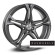 Диски RST R19 / 7.5J PCD 5x108 ЕТ 46 ЦО 63.4 R099