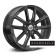 Диски Wheels UP R17 / 6.5J PCD 5x114.3 ЕТ 50 ЦО 67.1 Up104
