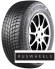 Шины Bridgestone 215/65 r17 Blizzak LM001 99H Шины Bridgestone 215/65 r17 Blizzak LM001 99H