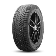 Шины Ikon Tyres  245/45/20  T 103 Ikon Autograph Ice 10 SUV  XL Ш.