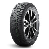 Шины Kumho 265/65/17 T 116 WI32 XL Ш. CN Шины Kumho 265/65/17 T 116 WI32 XL Ш. CN
