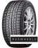 Шины Yokohama 185/65R15 88Q iceGuard Studless iG50+ TL Шины Yokohama 185/65R15 88Q iceGuard Studless iG50+ TL