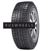 Шины Nokian Tyres 205/65R16C 107/105R Hakkapeliitta CR3 TL