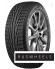 Шины Ikon 185/70 r14 Nordman RS2 (Character Snow 2) 92R