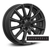 Диски КиК R15 / 6J PCD 4x98 ЕТ 33 ЦО 58.5 Сандал Диски КиК R15 / 6J PCD 4x98 ЕТ 33 ЦО 58.5 Сандал
