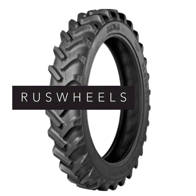 Шины Всесезонная MRL Tyres 270/95R54(11,2R54) 146D (149A8) Sprayer RC 950 TL ИНДИЯ Шины Всесезонная MRL Tyres 270/95R54(11,2R54) 146D (149A8) Sprayer RC 950 TL ИНДИЯ