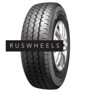 Шины Sailun RoadX 195R15C 106/104R RXQuest C02 TL Шины Sailun RoadX 195R15C 106/104R RXQuest C02 TL