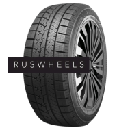 Шины Sailun 205/55R16 94H XL Ice Blazer Arctic TL Шины Sailun 205/55R16 94H XL Ice Blazer Arctic TL