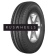 Шины Ikon 215/75 r16c NORDMAN SC 116/114S Шины Ikon 215/75 r16c NORDMAN SC 116/114S
