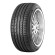 Шины Continental  255/35/19  Y 96 ContiSportContact 5  XL SSR Run Flat (MOE)