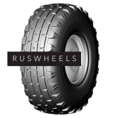 Шины Всесезонная Белшина 10,0/75-15,3 IMP 8PR Бел-92 TT БЕЛАРУСЬ 