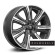 Диски Premium Series R20 / 8.5J PCD 5x114.3 ЕТ 30 ЦО 60.1 КР1067 Kleemann Диски Premium Series R20 / 8.5J PCD 5x114.3 ЕТ 30 ЦО 60.1 КР1067 Kleemann