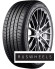 Шины Bridgestone 255/35 r21 Turanza T005 98Y Шины Bridgestone 255/35 r21 Turanza T005 98Y