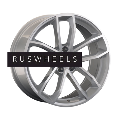 Диски Replay 8,5x19/5x112 ET45 D66,6 A154 SF (конус, A001)