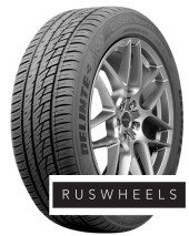 Шины Delinte 245/45 r20 DS8 103W Шины Delinte 245/45 r20 DS8 103W