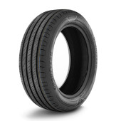 Шины GoodYear  245/45/20  V 103 EFFICIENTGRIP 2 SUV  XL