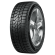Шины Goodride 195/50R15 82T SW628 TL Шины Goodride 195/50R15 82T SW628 TL