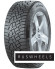 Шины Gislaved 225/60 r17 IceControl 103T Шипы