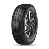 Шины Roadstone 285/50/20 T 116 Winguard Ice SUV старше 3-х лет Шины Roadstone 285/50/20 T 116 Winguard Ice SUV старше 3-х лет