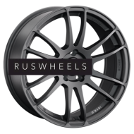 Диски LS FlowForming 8x18/5x112 ET40 D66,6 RC02 MGM (конус)