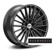 Диски Скад R20 / 7.5J PCD 5x114.3 ЕТ 35 ЦО 60.1 Оливер Диски Скад R20 / 7.5J PCD 5x114.3 ЕТ 35 ЦО 60.1 Оливер