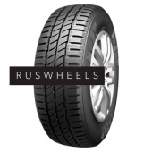 Шины Sailun RoadX 215/75R16C 116/114R RXFrost WC01 TL Шины Sailun RoadX 215/75R16C 116/114R RXFrost WC01 TL