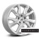 Диски Wheels UP R17 / 7J PCD 5x110 ЕТ 35 ЦО 65.1 Up114 Диски Wheels UP R17 / 7J PCD 5x110 ЕТ 35 ЦО 65.1 Up114