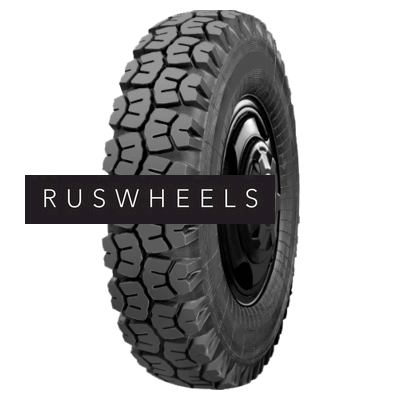 Грузовые шины Forward 9,00R20 140/137K Traction О-40БМ TT 14PR + Камера 9,00-20 вентиль ГК-135 (0) Грузовые шины Forward 9,00R20 140/137K Traction О-40БМ TT 14PR + Камера 9,00-20 вентиль ГК-135 (0)
