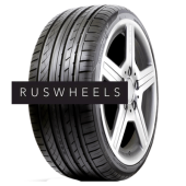 Шины HiFly 165/50R15 72V HF805 TL Шины HiFly 165/50R15 72V HF805 TL