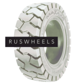 Шины Всесезонная Maxam 27x10-12/8,00G(250/75-12) IND MS701+ TR NM Цельнолитая немаркая с бортом ВЬЕТНАМ Шины Всесезонная Maxam 27x10-12/8,00G(250/75-12) IND MS701+ TR NM Цельнолитая немаркая с бортом ВЬЕТНАМ