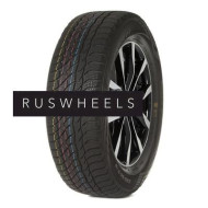 Шины Viatti 285/60 r18 Bosco S/T V-526 116T Шины Viatti 285/60 r18 Bosco S/T V-526 116T