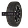 Шины Viatti 285/60 r18 Bosco S/T V-526 116T