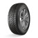 Шины Viatti 285/60 r18 Bosco S/T V-526 116T