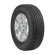 Шины Viatti 285/60 r18 Bosco S/T V-526 116T